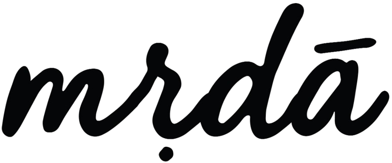 Mrda Skin